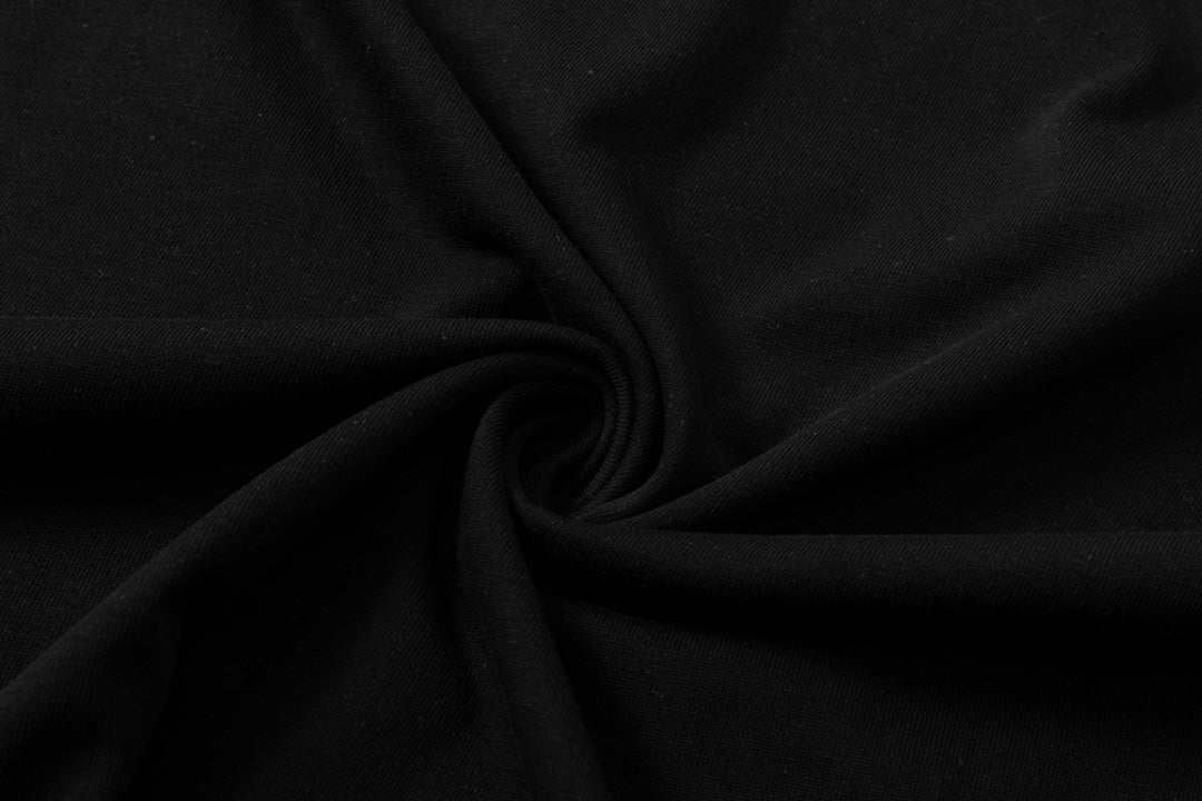 LuxluxHouse Best Quality Clothes Chrome Hearts T-shirt