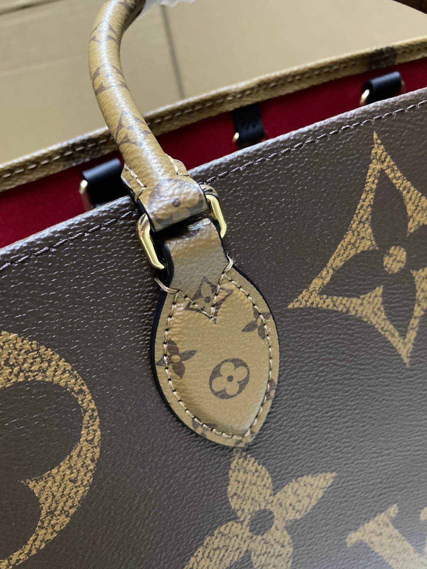 LuxluxHouse Best Quality Bags Louis Vuitton Women