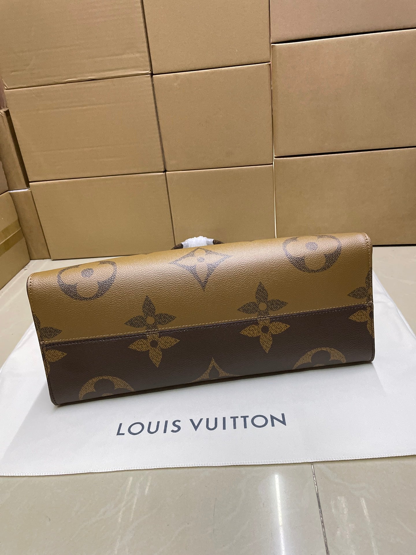 LuxluxHouse Best Quality Bags Louis Vuitton Women