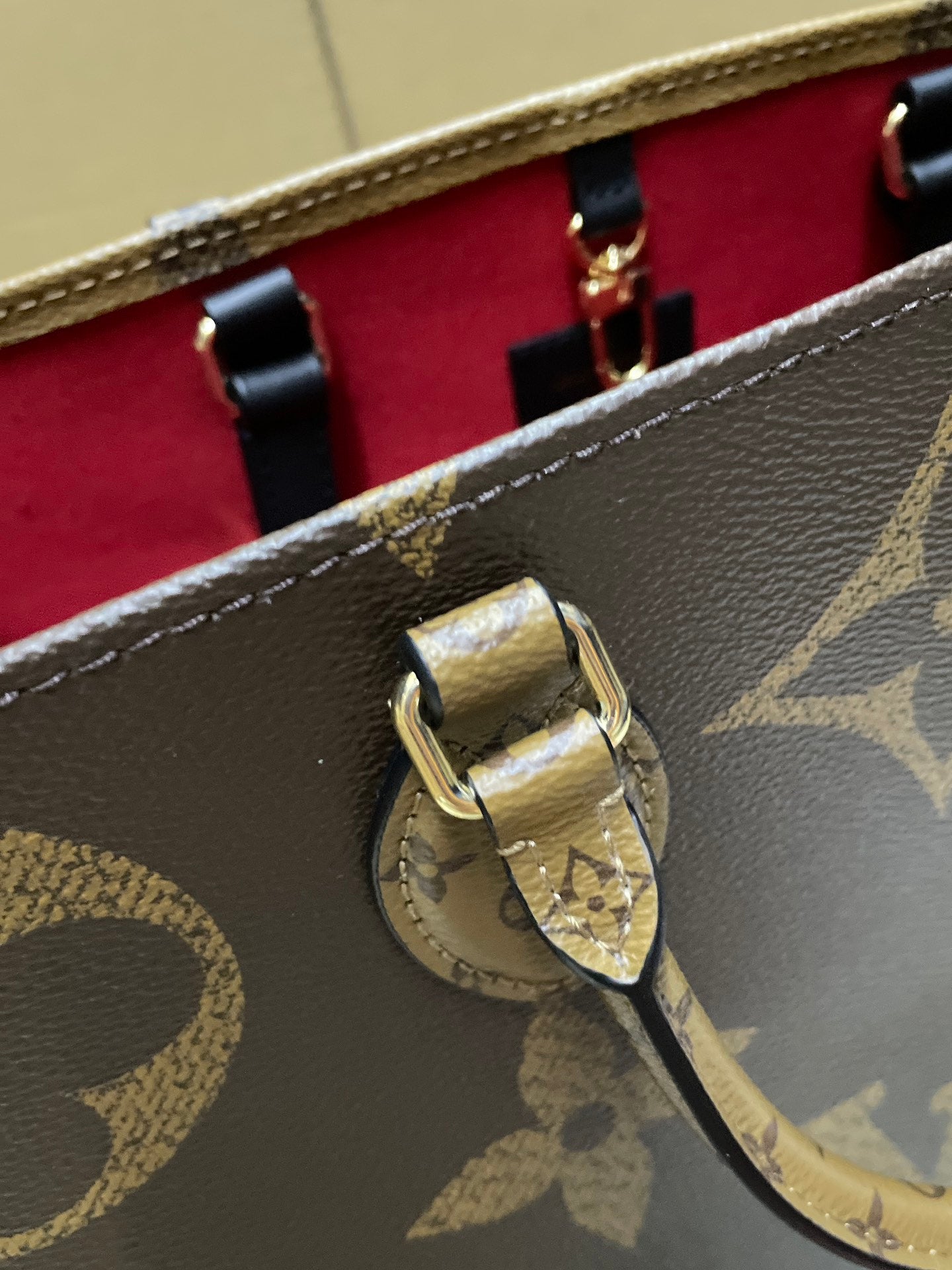 LuxluxHouse Best Quality Bags Louis Vuitton Women