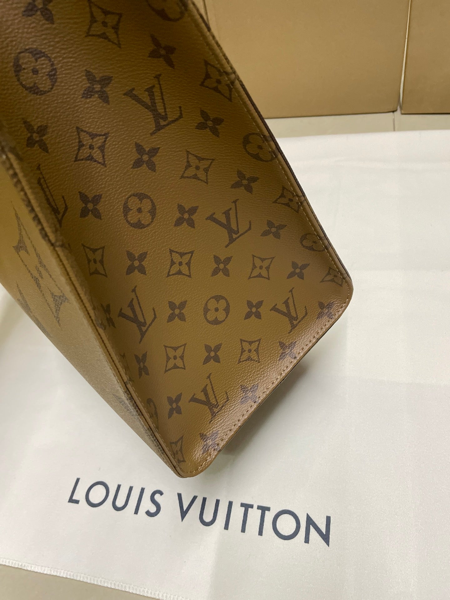 LuxluxHouse Best Quality Bags Louis Vuitton Women