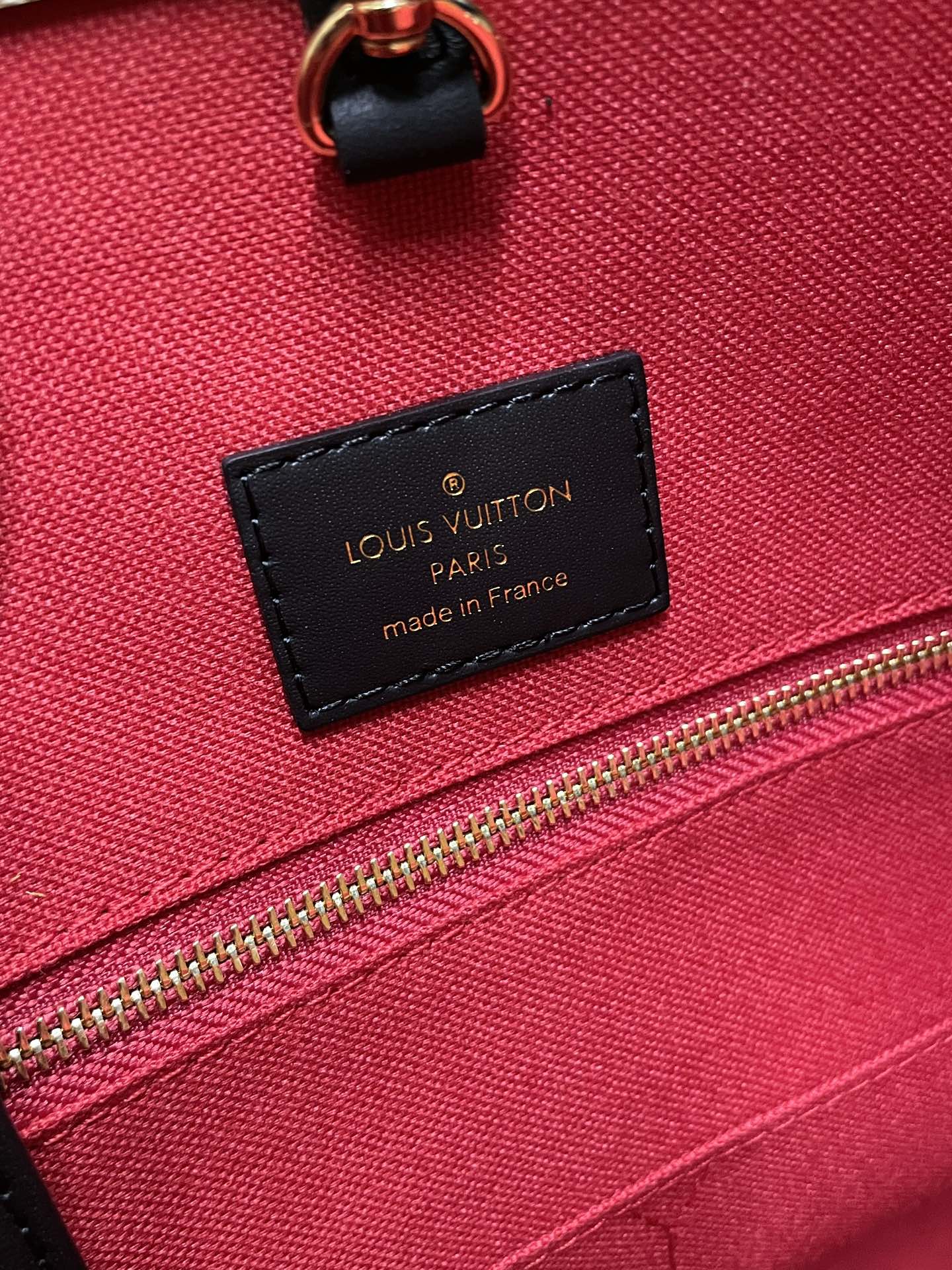 LuxluxHouse Best Quality Bags Louis Vuitton Women