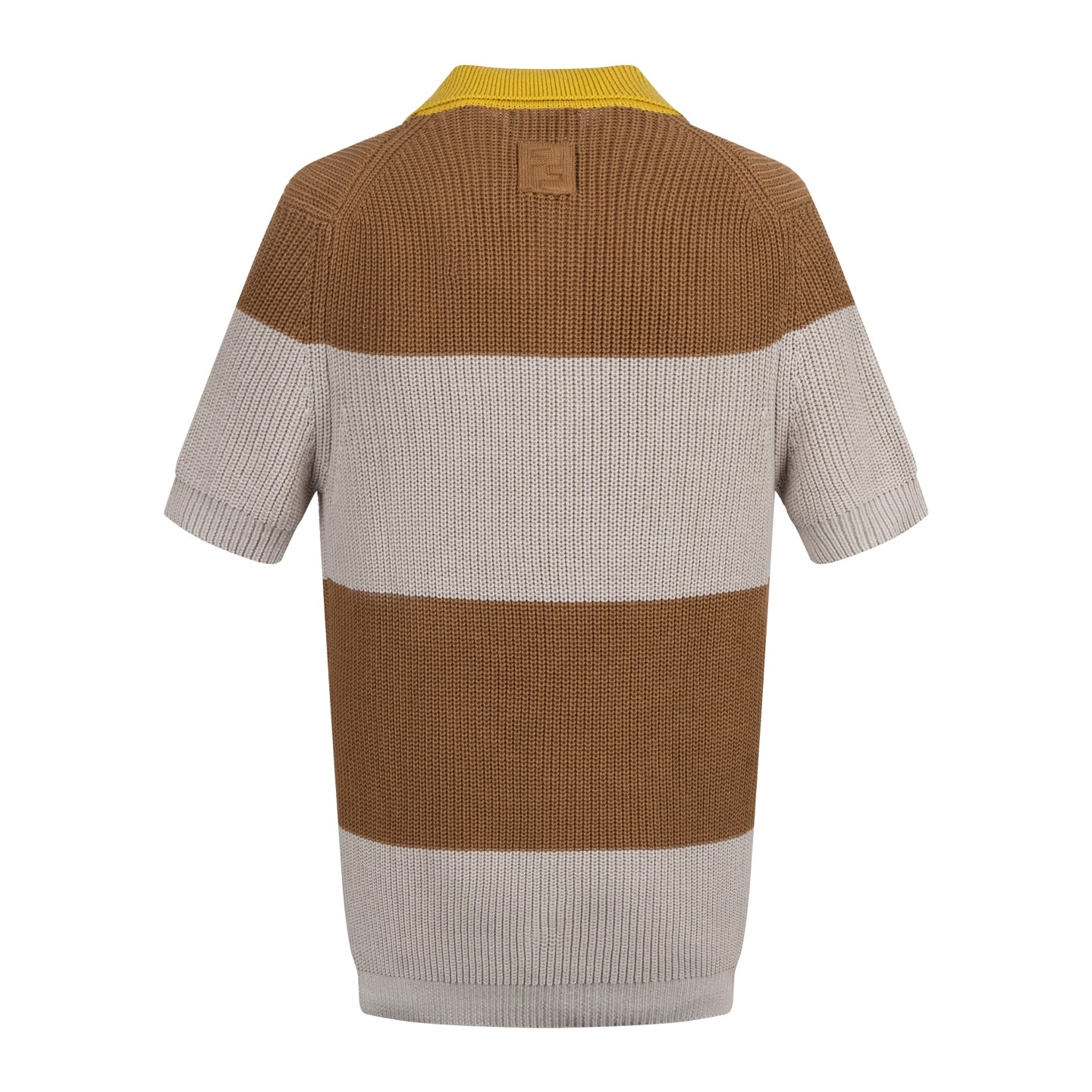 LuxluxHouse Best Quality Clothes Shirts&Polo Fendi