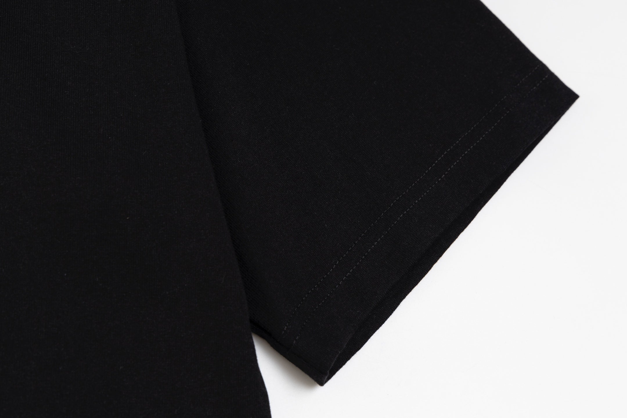 LuxluxHouse Best Quality Clothes T-shirt Prada