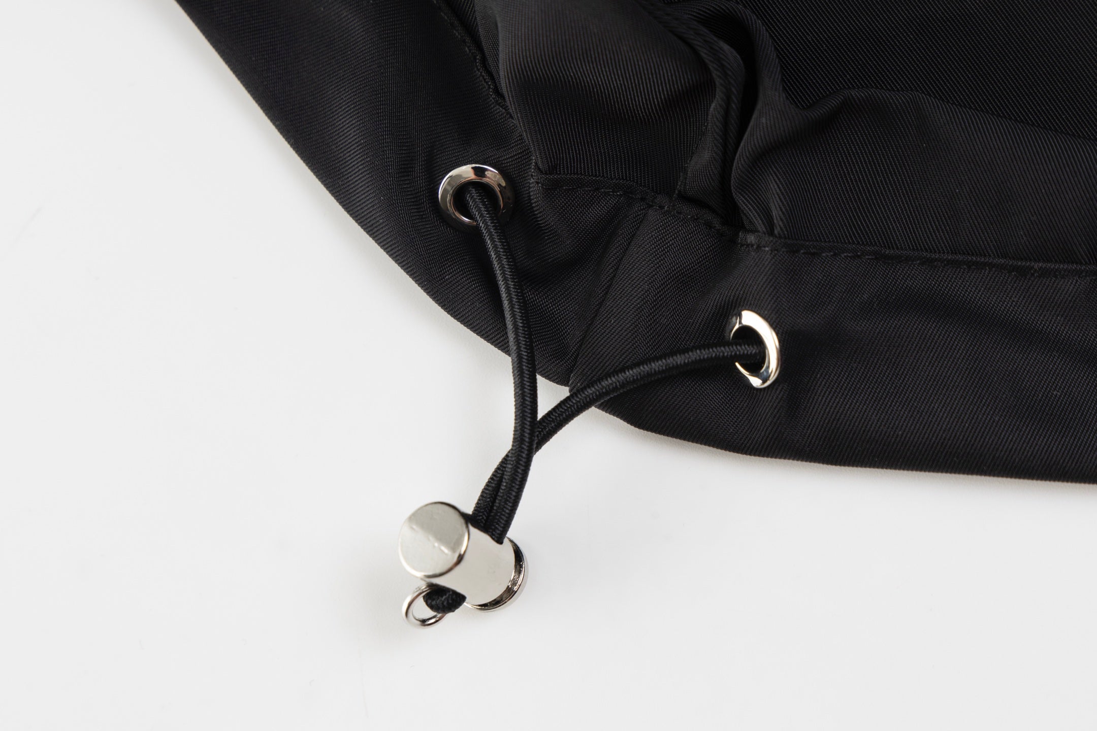 LuxluxHouse Best Quality Clothes T-shirt Prada
