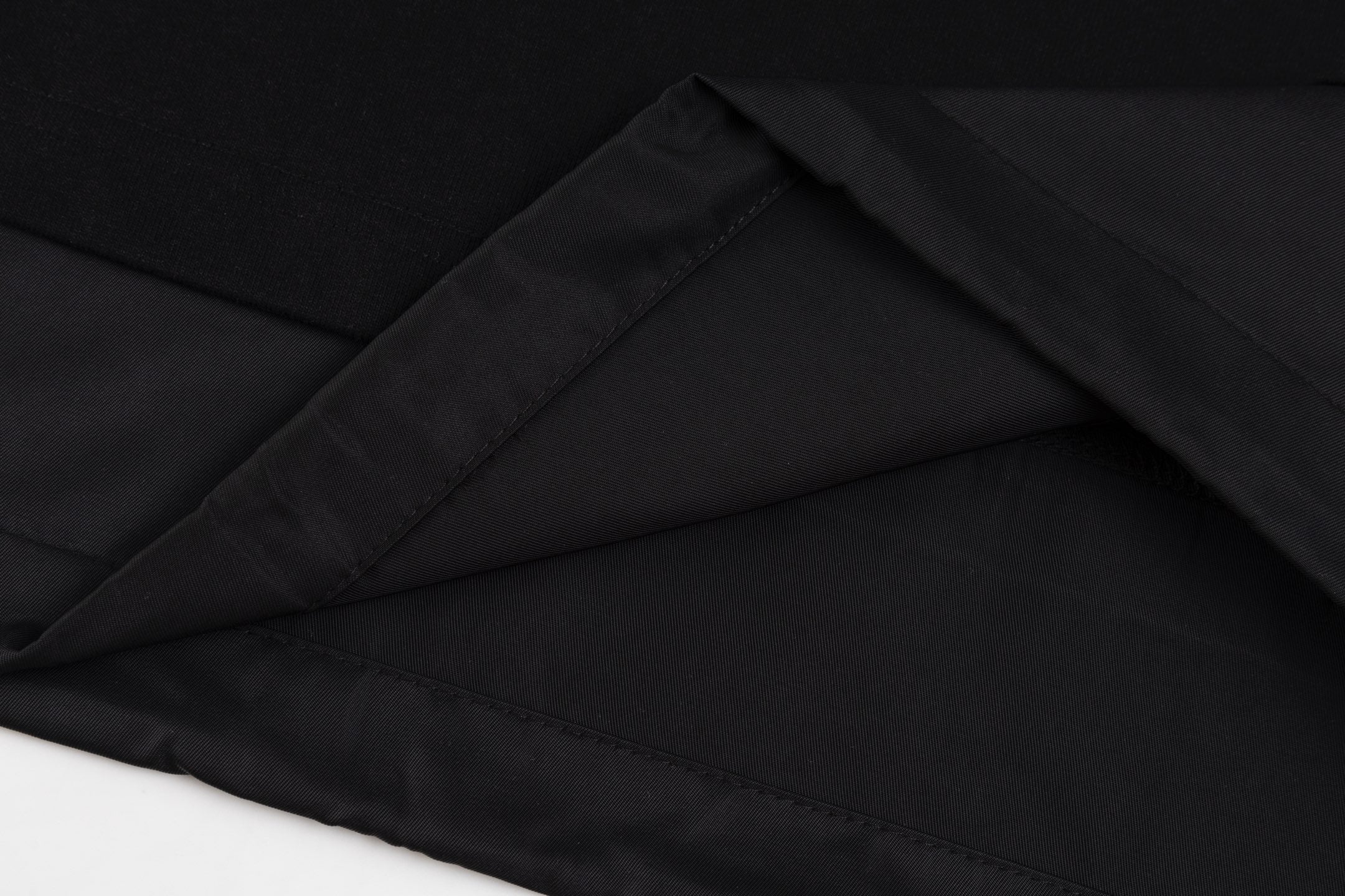LuxluxHouse Best Quality Clothes T-shirt Prada