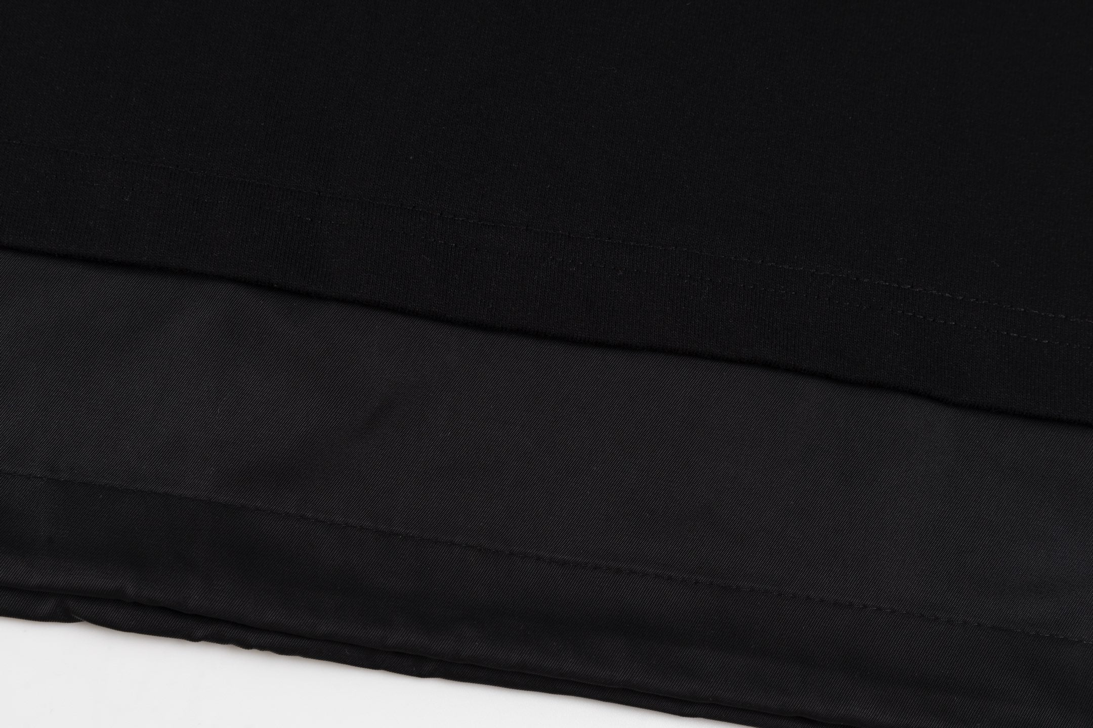 LuxluxHouse Best Quality Clothes T-shirt Prada