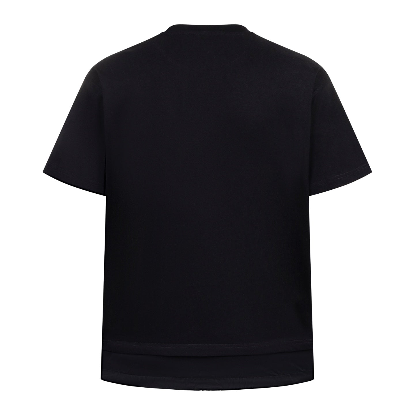 LuxluxHouse Best Quality Clothes T-shirt Prada