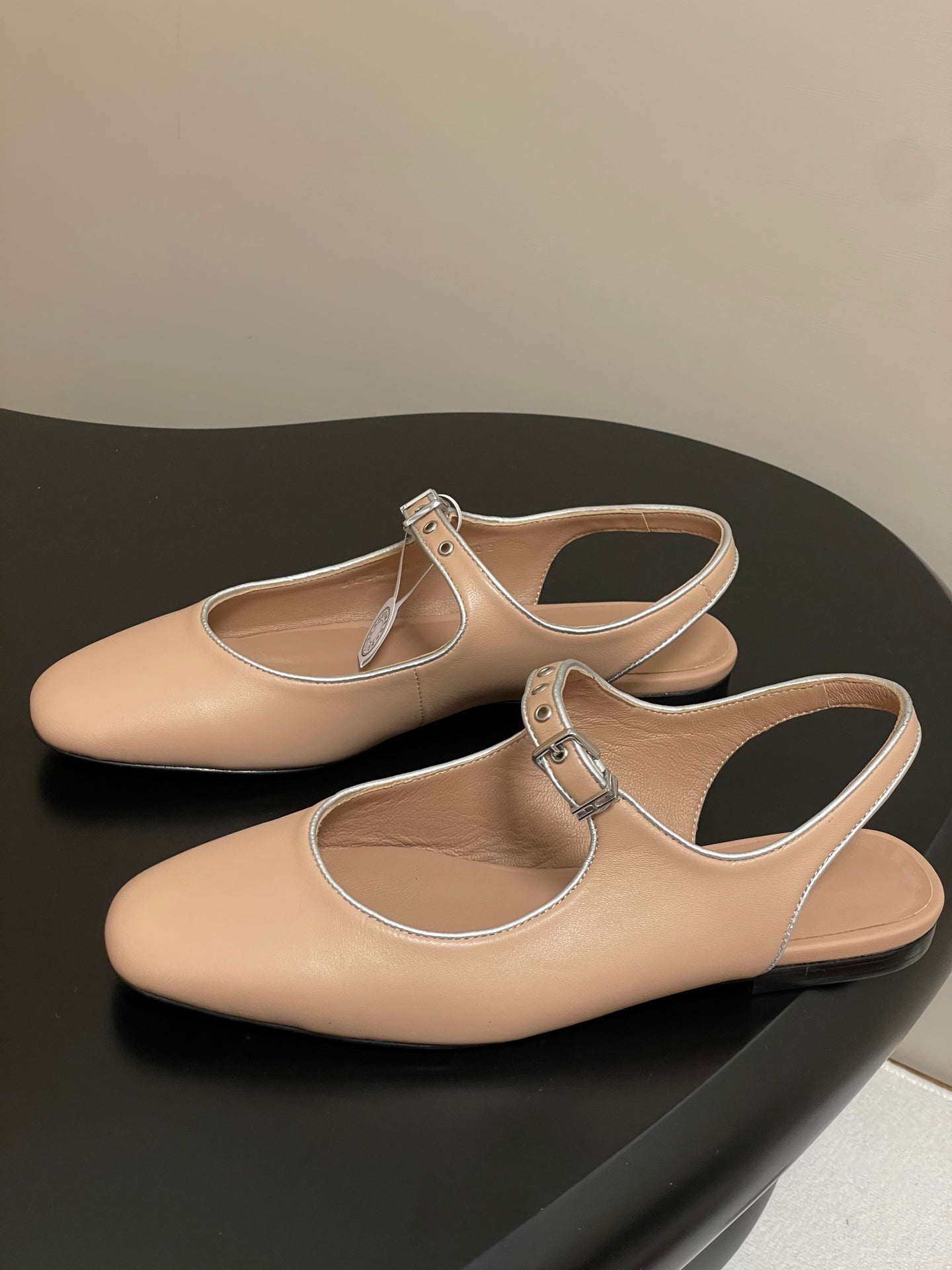 LuxluxHouse Best Quality Women Shoes Hermes