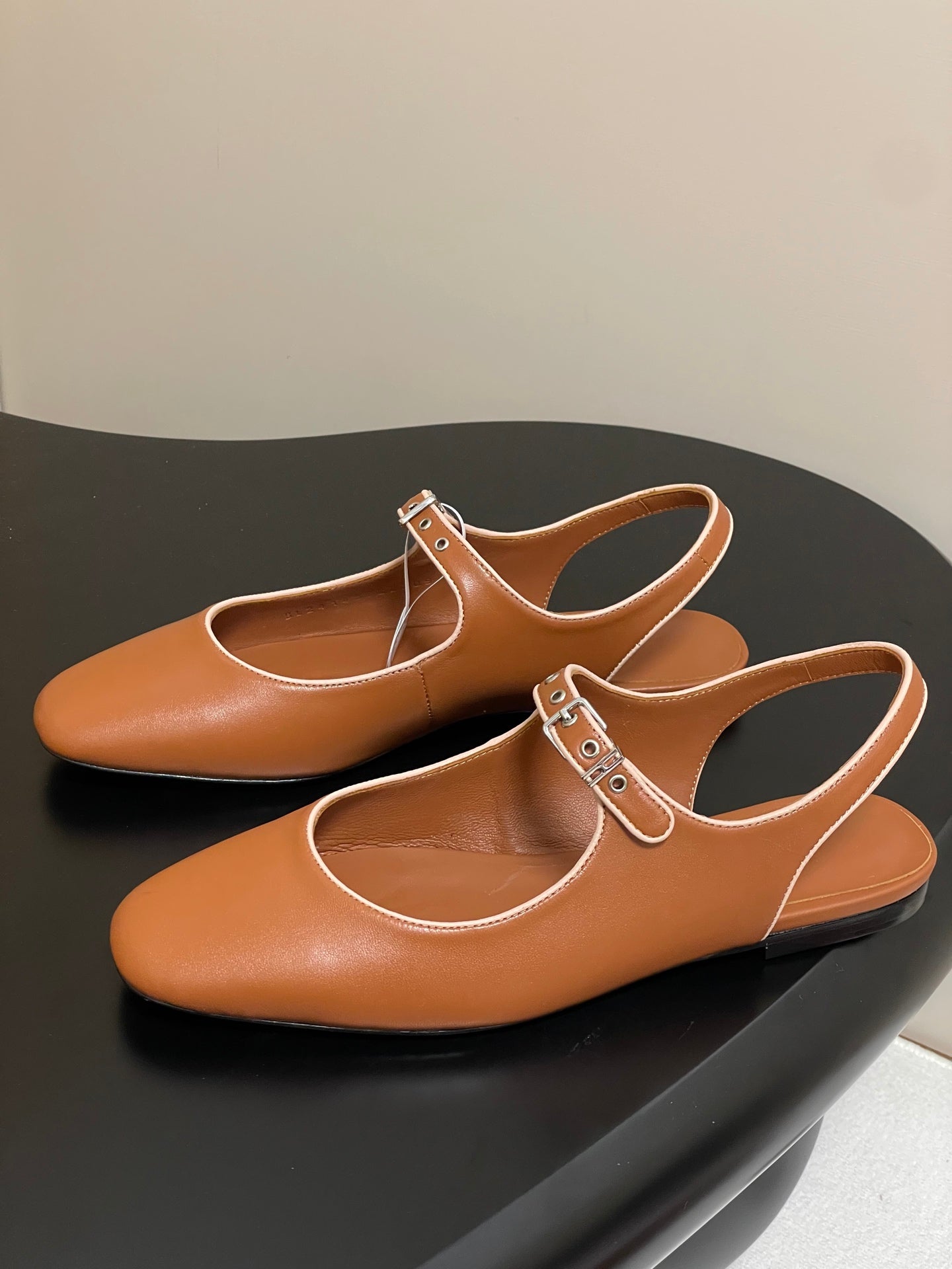 LuxluxHouse Best Quality Women Shoes Hermes