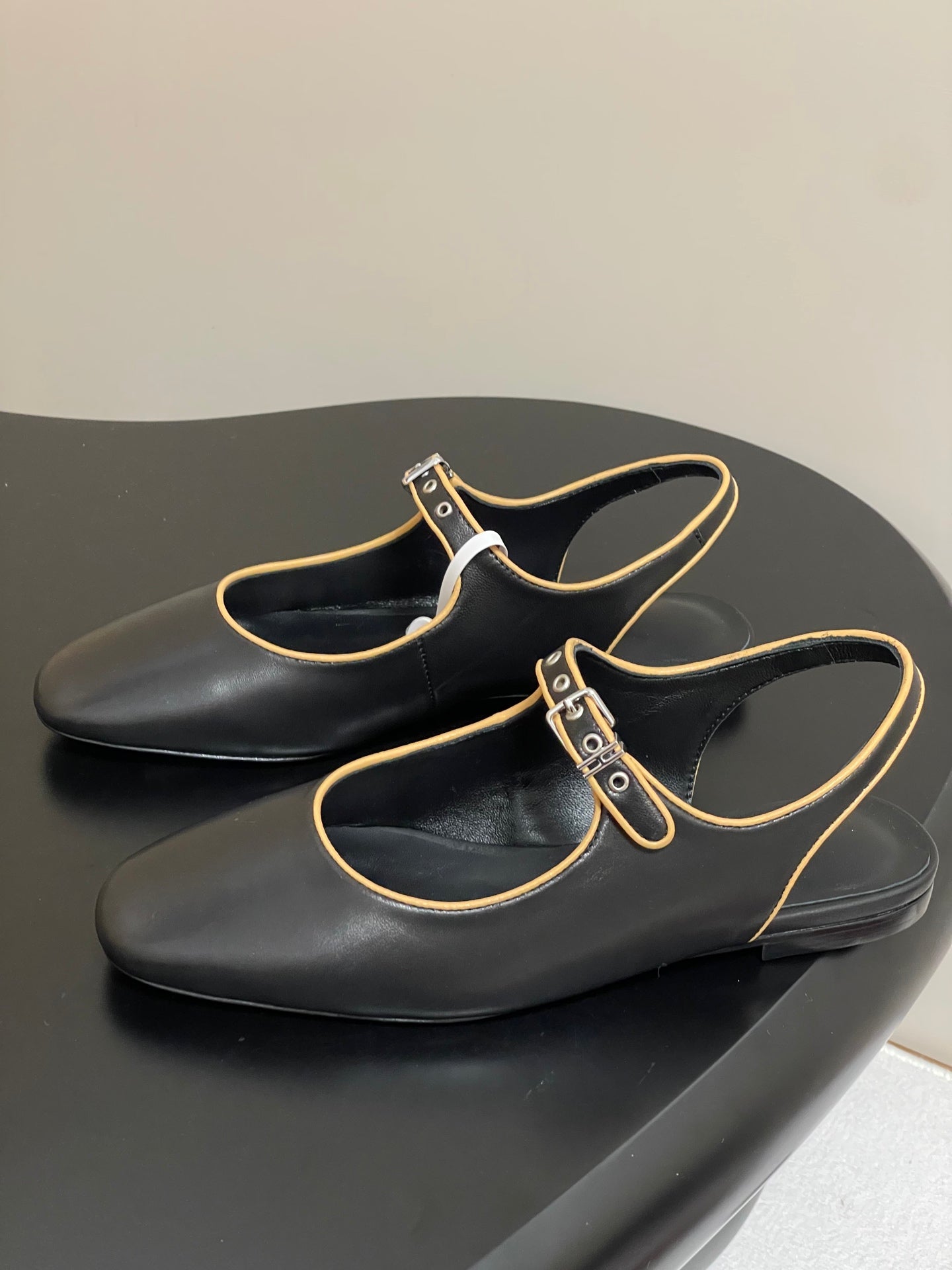 LuxluxHouse Best Quality Women Shoes Hermes
