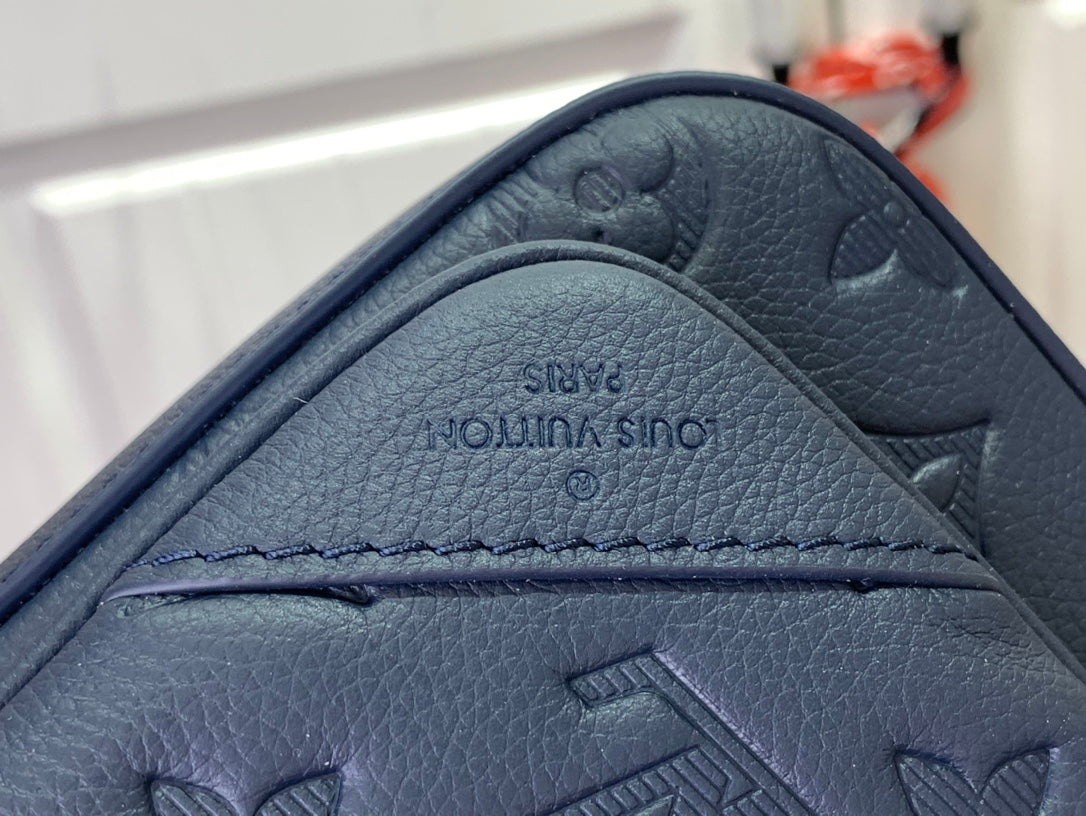 LuxluxHouse Best Quality Bags Louis Vuitton Women Men