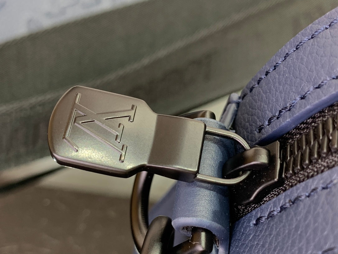 LuxluxHouse Best Quality Bags Louis Vuitton Women Men