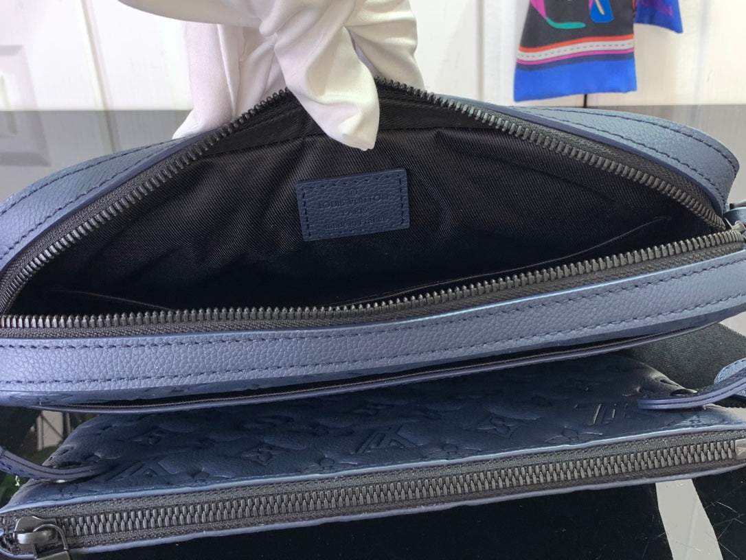 LuxluxHouse Best Quality Bags Louis Vuitton Women Men