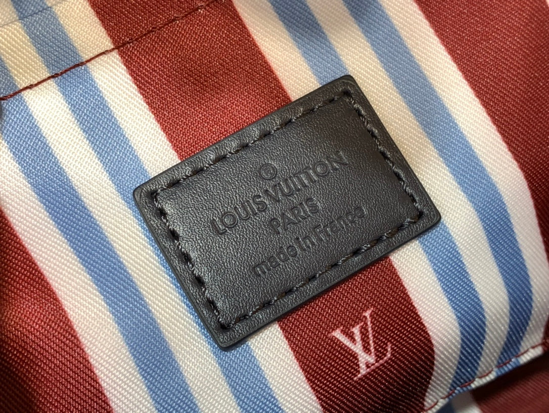 LuxluxHouse Best Quality Bags Louis Vuitton Women Men