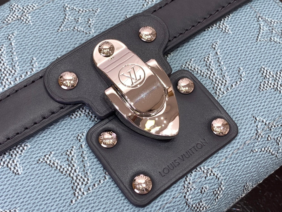 LuxluxHouse Best Quality Bags Louis Vuitton Women Men