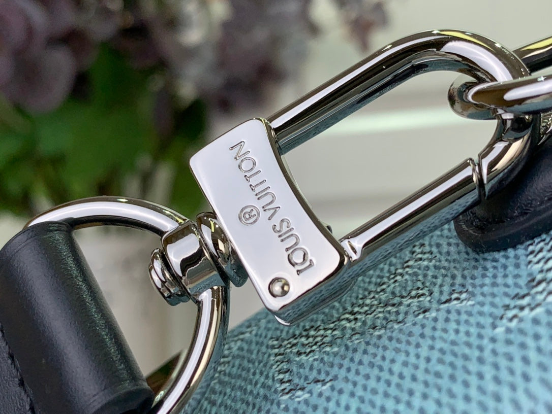 LuxluxHouse Best Quality Bags Louis Vuitton Women Men