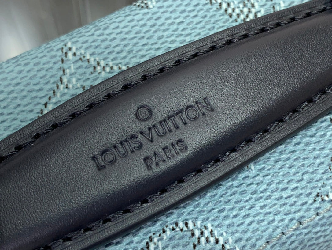 LuxluxHouse Best Quality Bags Louis Vuitton Women Men