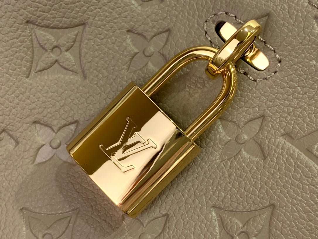 LuxluxHouse Best Quality Bags Louis Vuitton Women