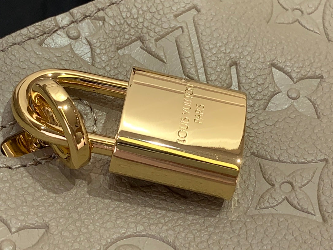LuxluxHouse Best Quality Bags Louis Vuitton Women