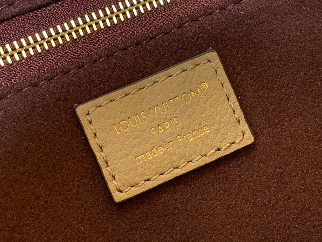 LuxluxHouse Best Quality Bags Louis Vuitton Women