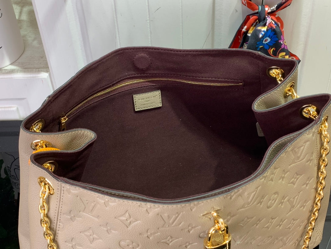 LuxluxHouse Best Quality Bags Louis Vuitton Women