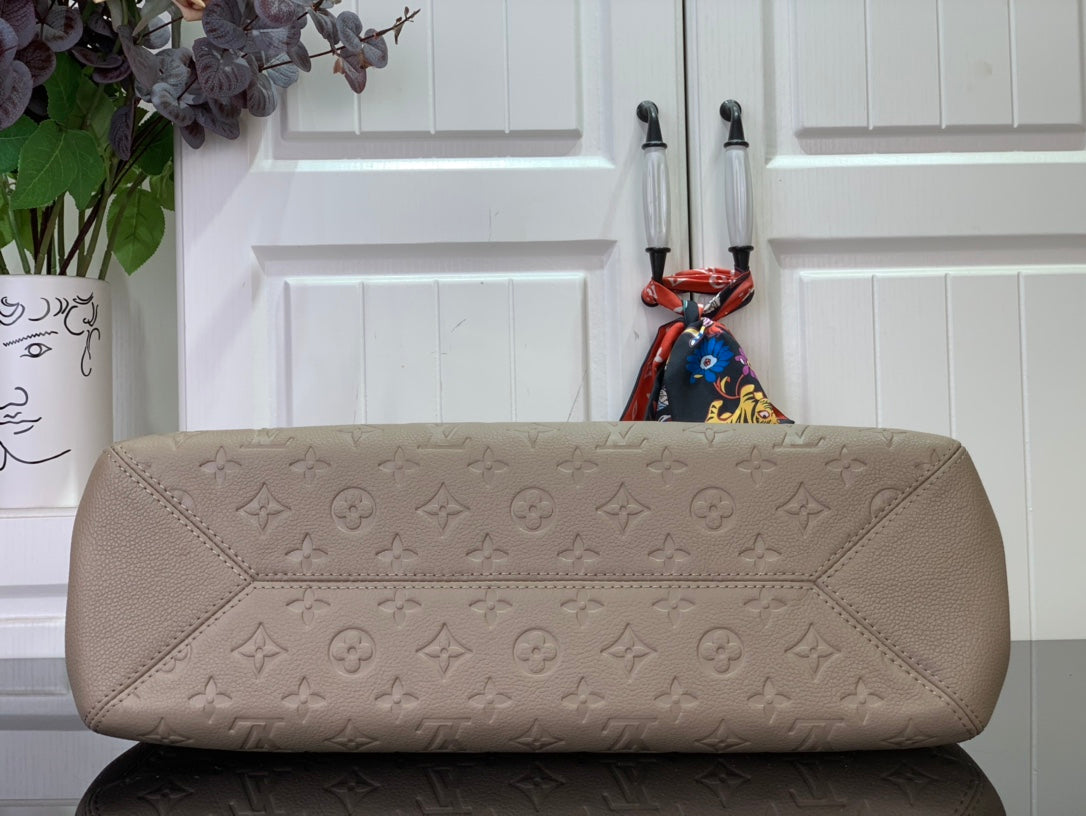 LuxluxHouse Best Quality Bags Louis Vuitton Women