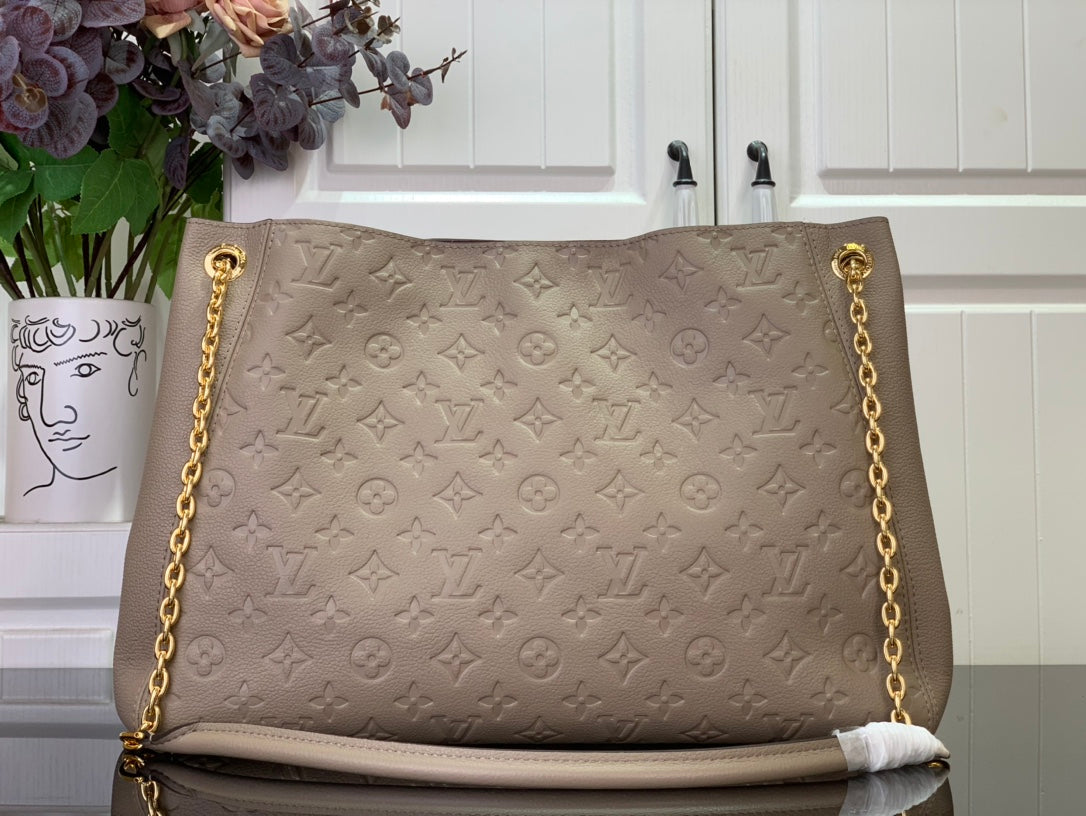 LuxluxHouse Best Quality Bags Louis Vuitton Women