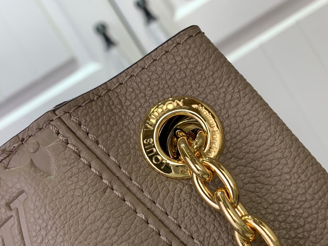 LuxluxHouse Best Quality Bags Louis Vuitton Women