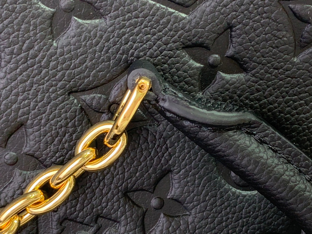 LuxluxHouse Best Quality Bags Louis Vuitton Women