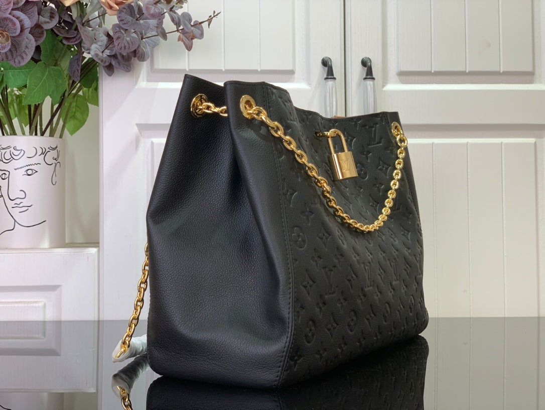 LuxluxHouse Best Quality Bags Louis Vuitton Women