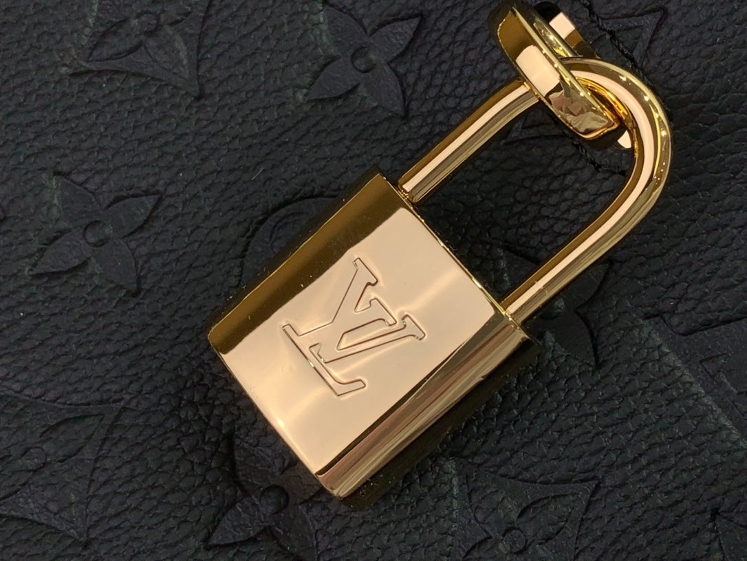 LuxluxHouse Best Quality Bags Louis Vuitton Women