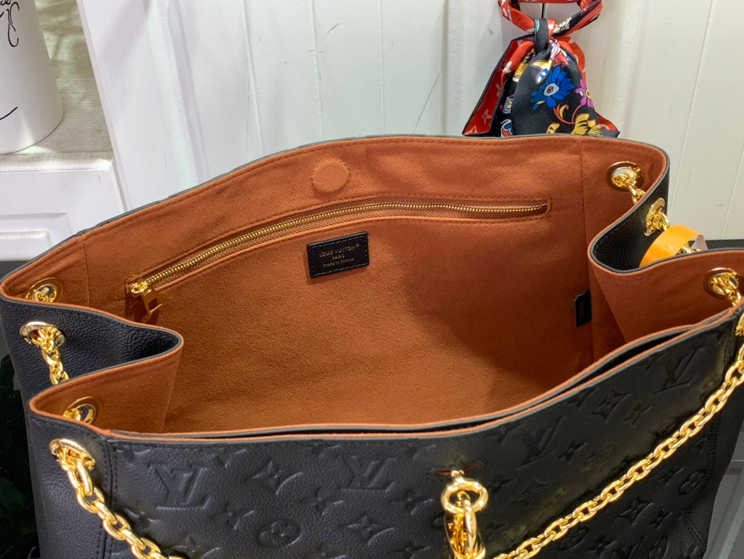 LuxluxHouse Best Quality Bags Louis Vuitton Women