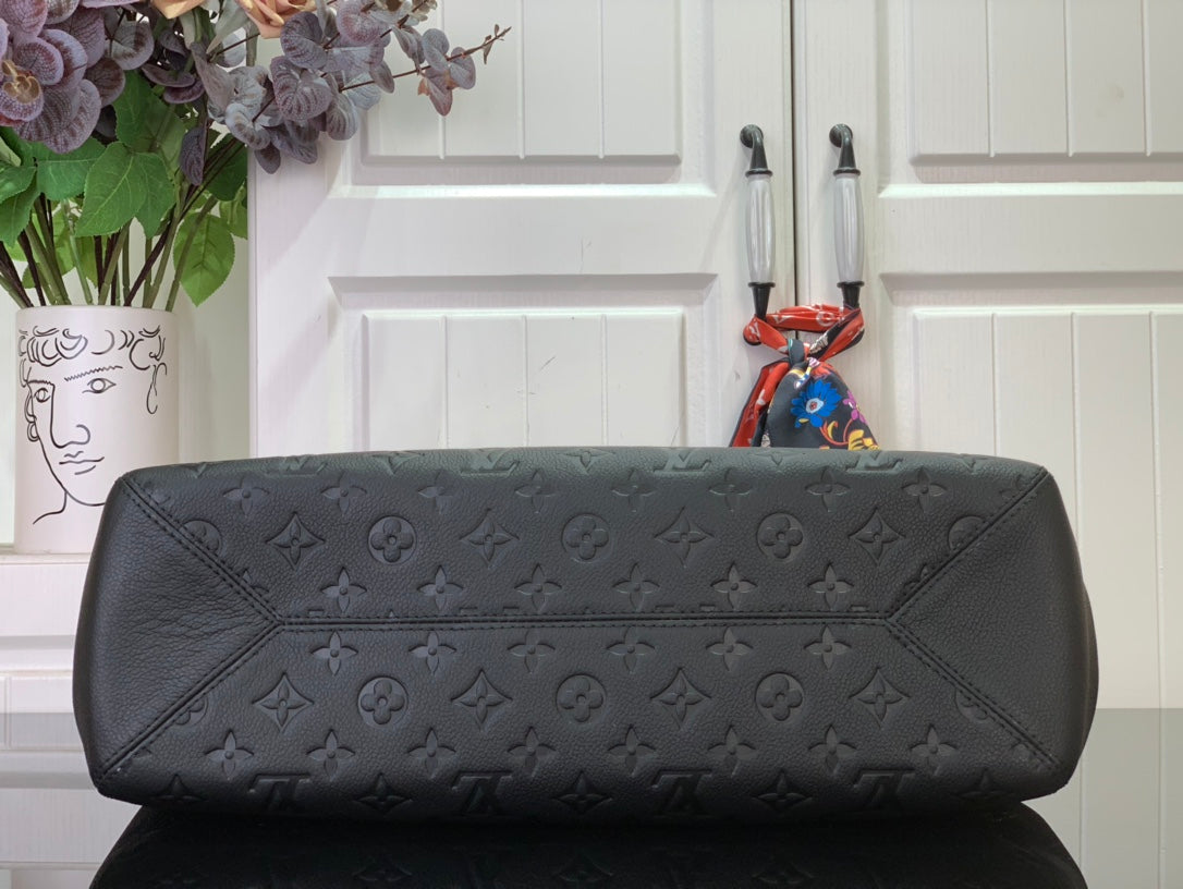 LuxluxHouse Best Quality Bags Louis Vuitton Women