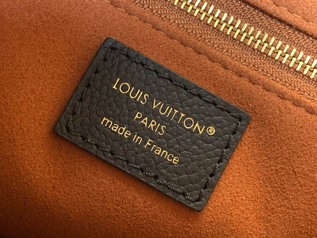 LuxluxHouse Best Quality Bags Louis Vuitton Women