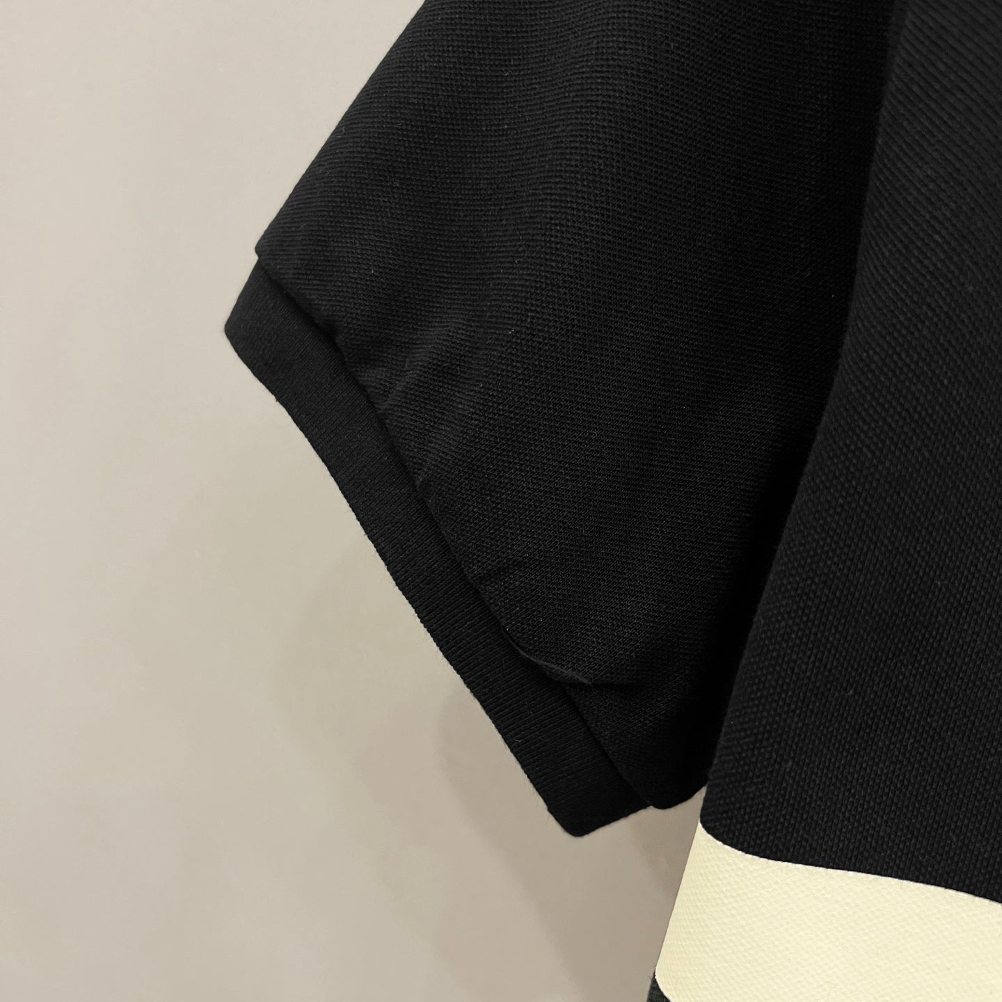 LuxluxHouse Best Quality Clothes Shirts&Polo Gucci