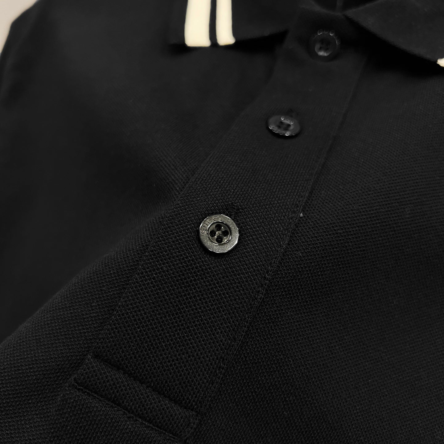 LuxluxHouse Best Quality Clothes Shirts&Polo Gucci