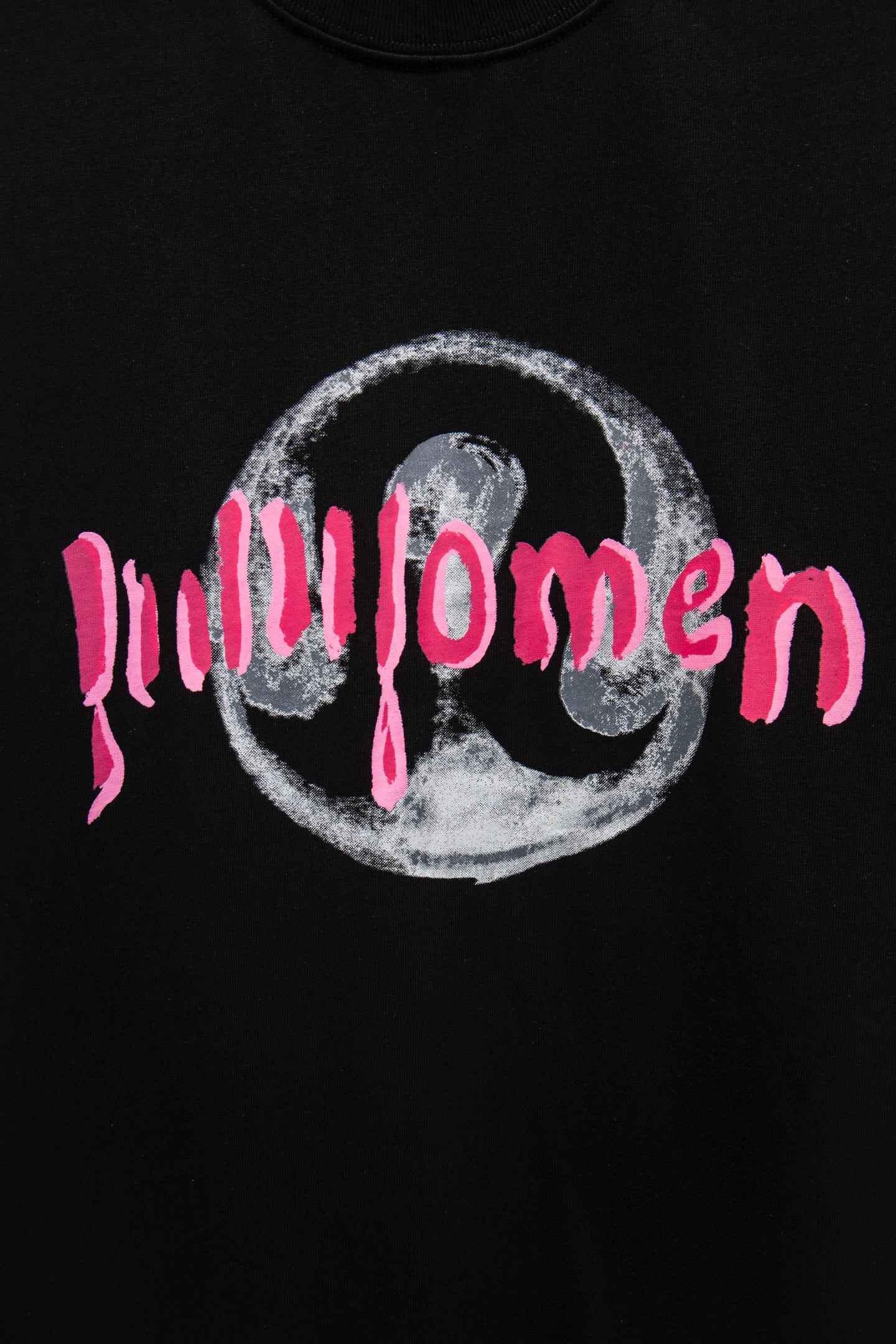 LuxluxHouse Best Quality Clothes Ralph Lauren T-shirt