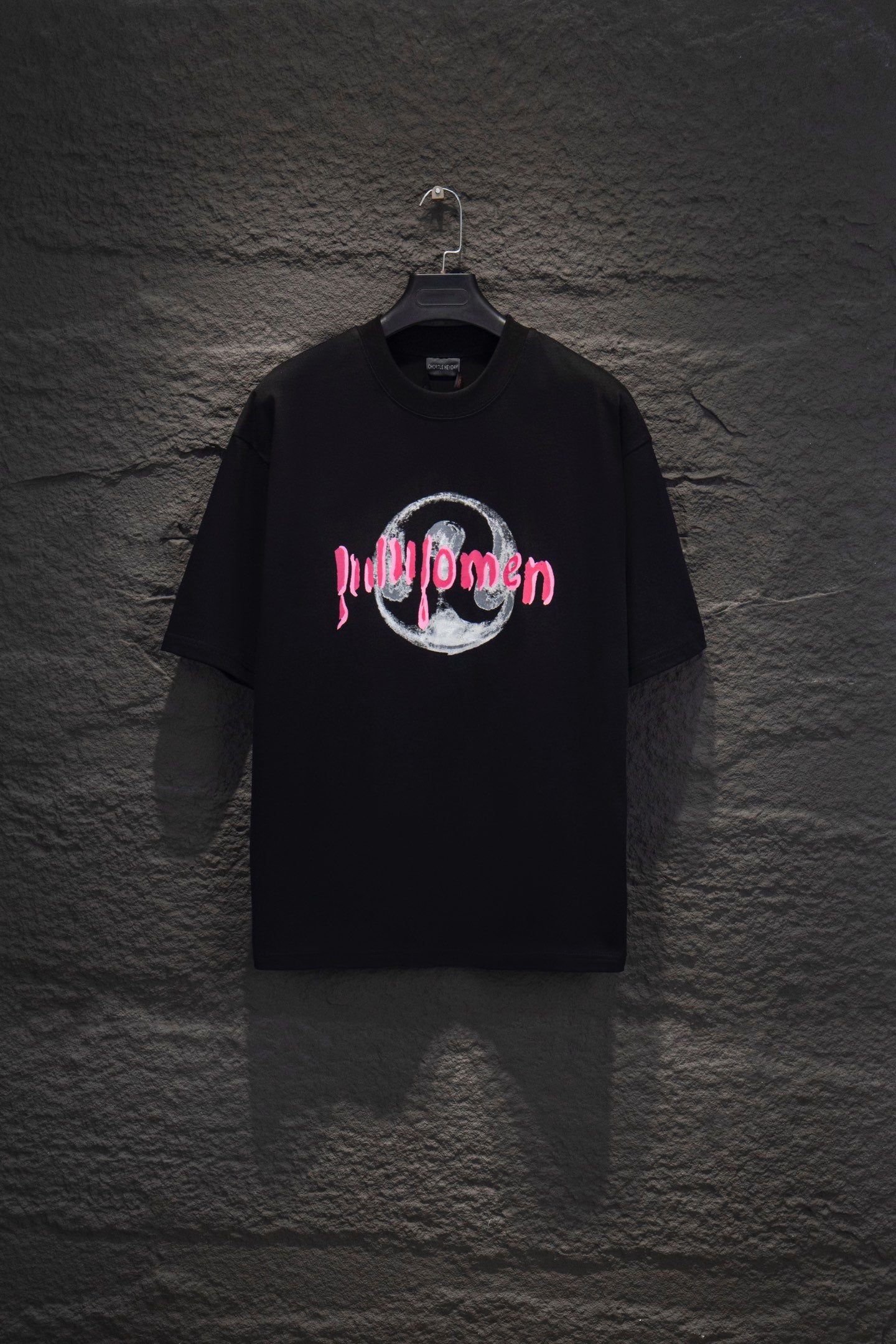 LuxluxHouse Best Quality Clothes Ralph Lauren T-shirt