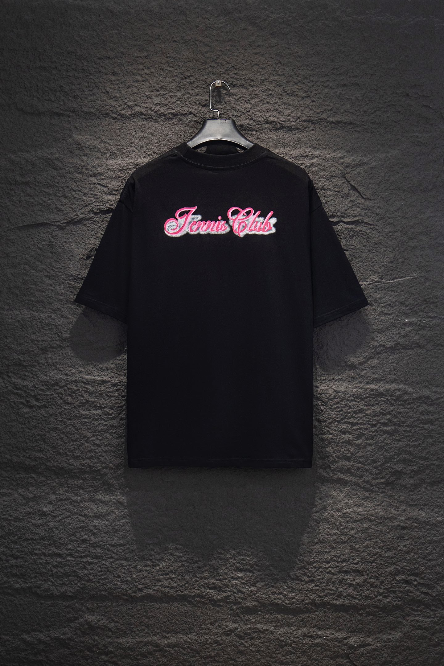 LuxluxHouse Best Quality Clothes Ralph Lauren T-shirt