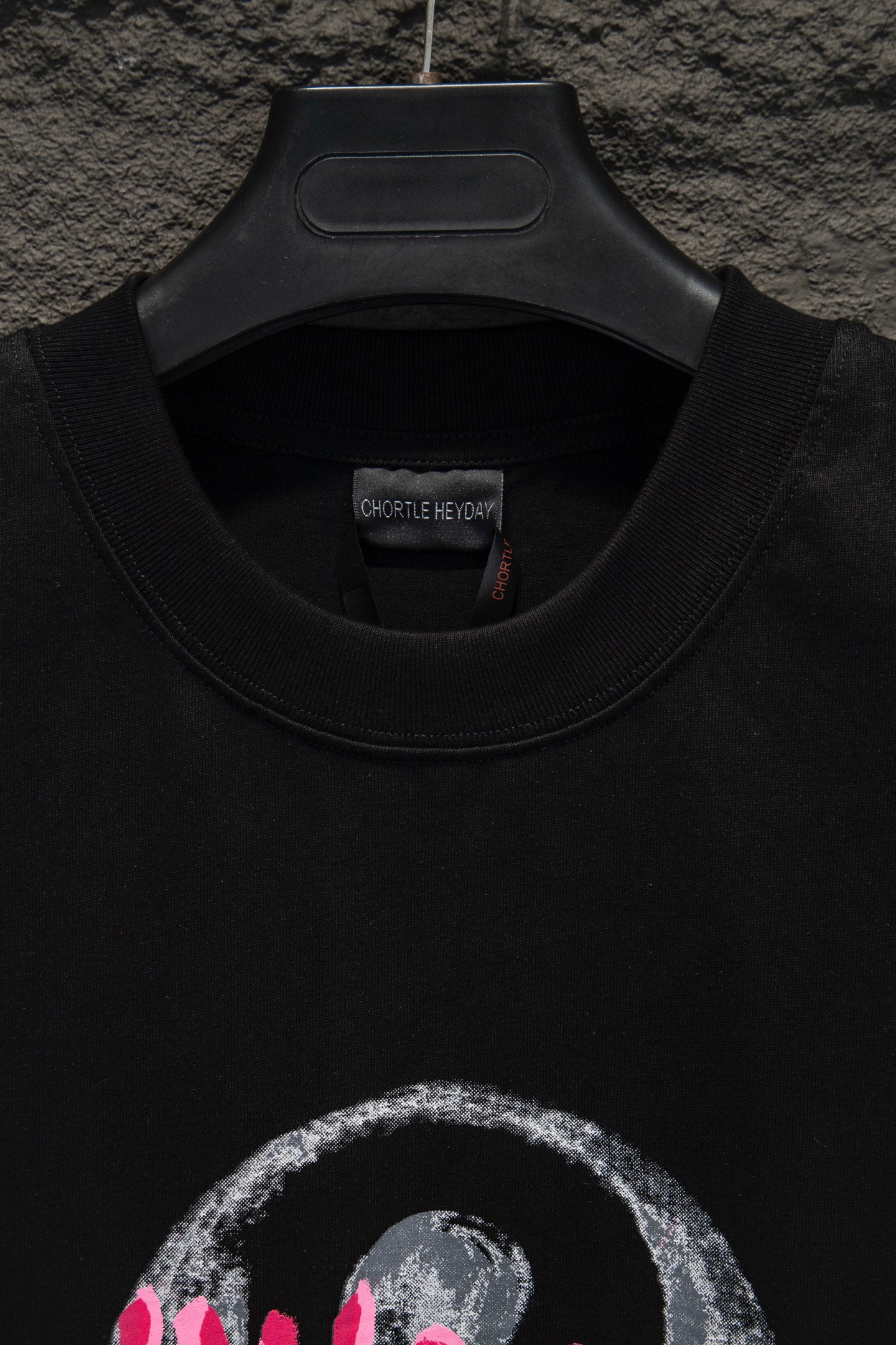 LuxluxHouse Best Quality Clothes Ralph Lauren T-shirt