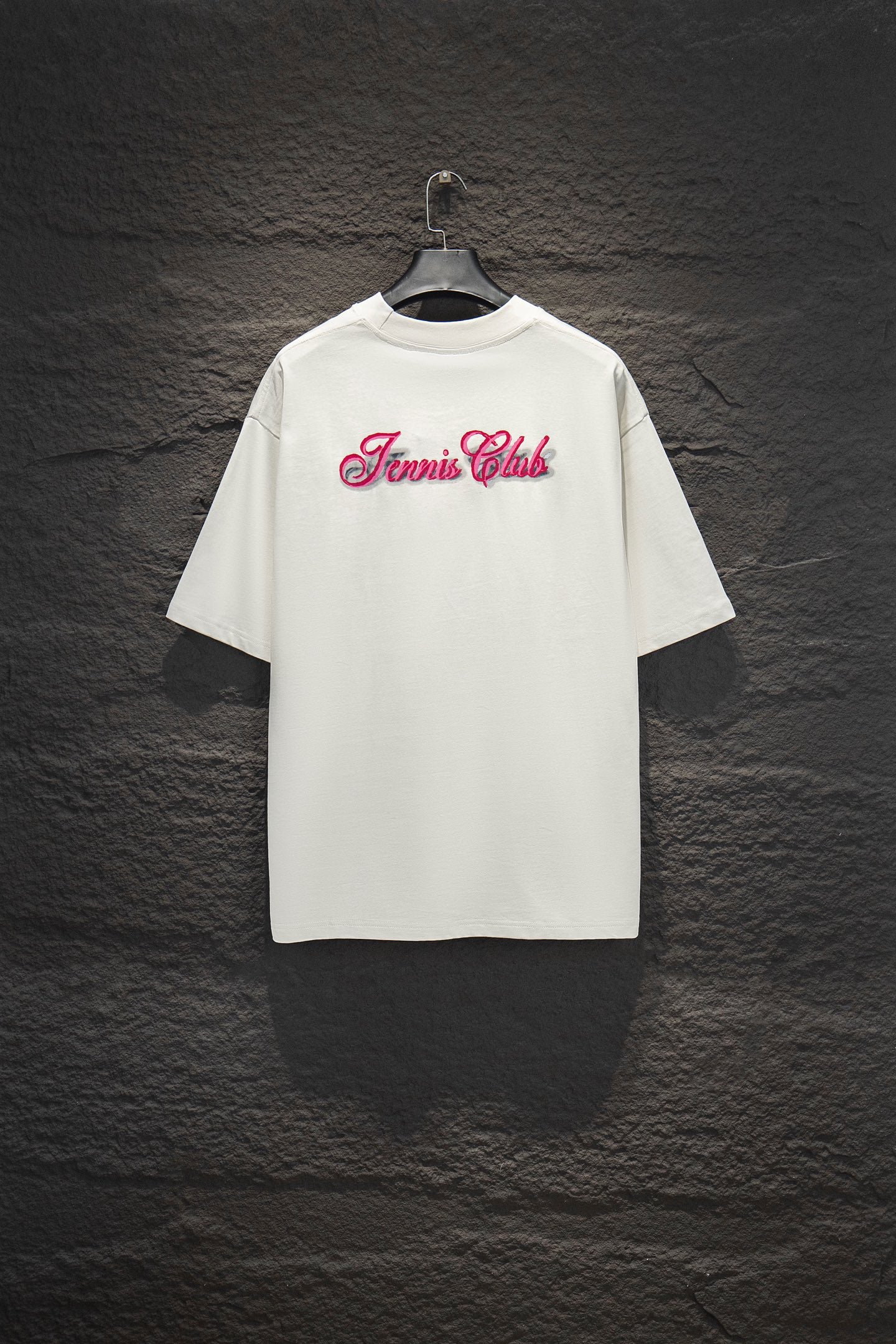 LuxluxHouse Best Quality Clothes Ralph Lauren T-shirt