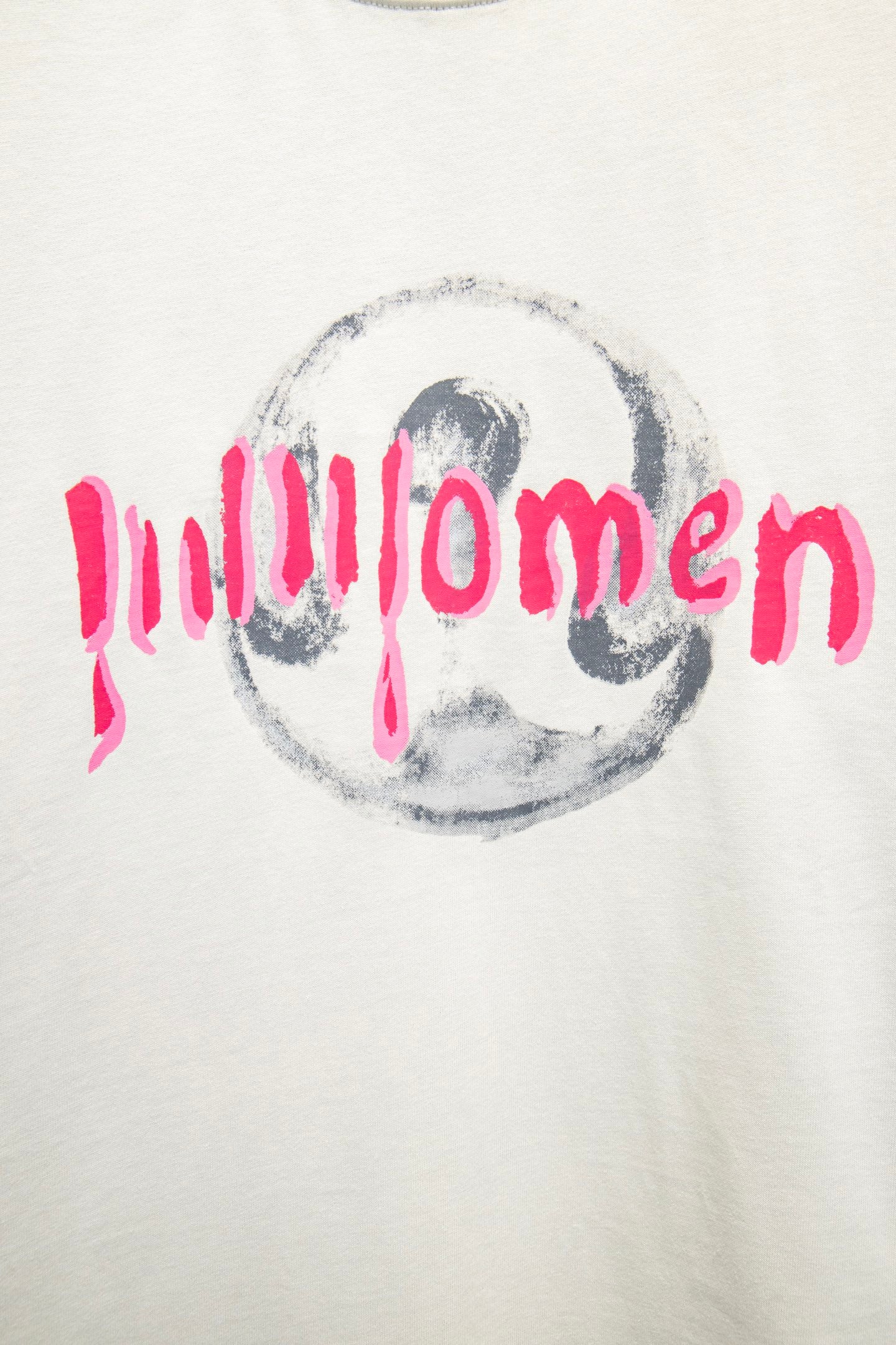 LuxluxHouse Best Quality Clothes Ralph Lauren T-shirt