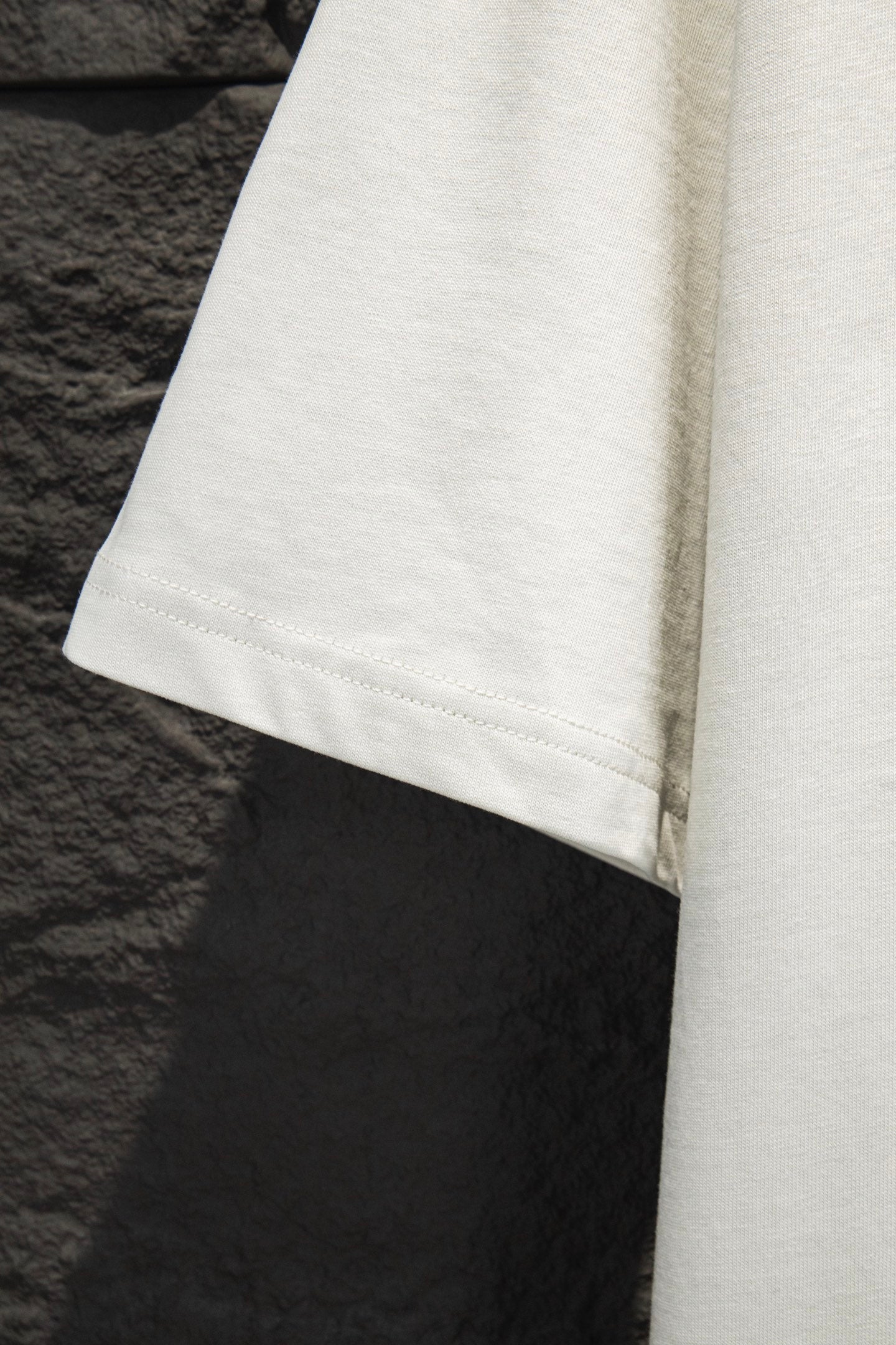 LuxluxHouse Best Quality Clothes Ralph Lauren T-shirt