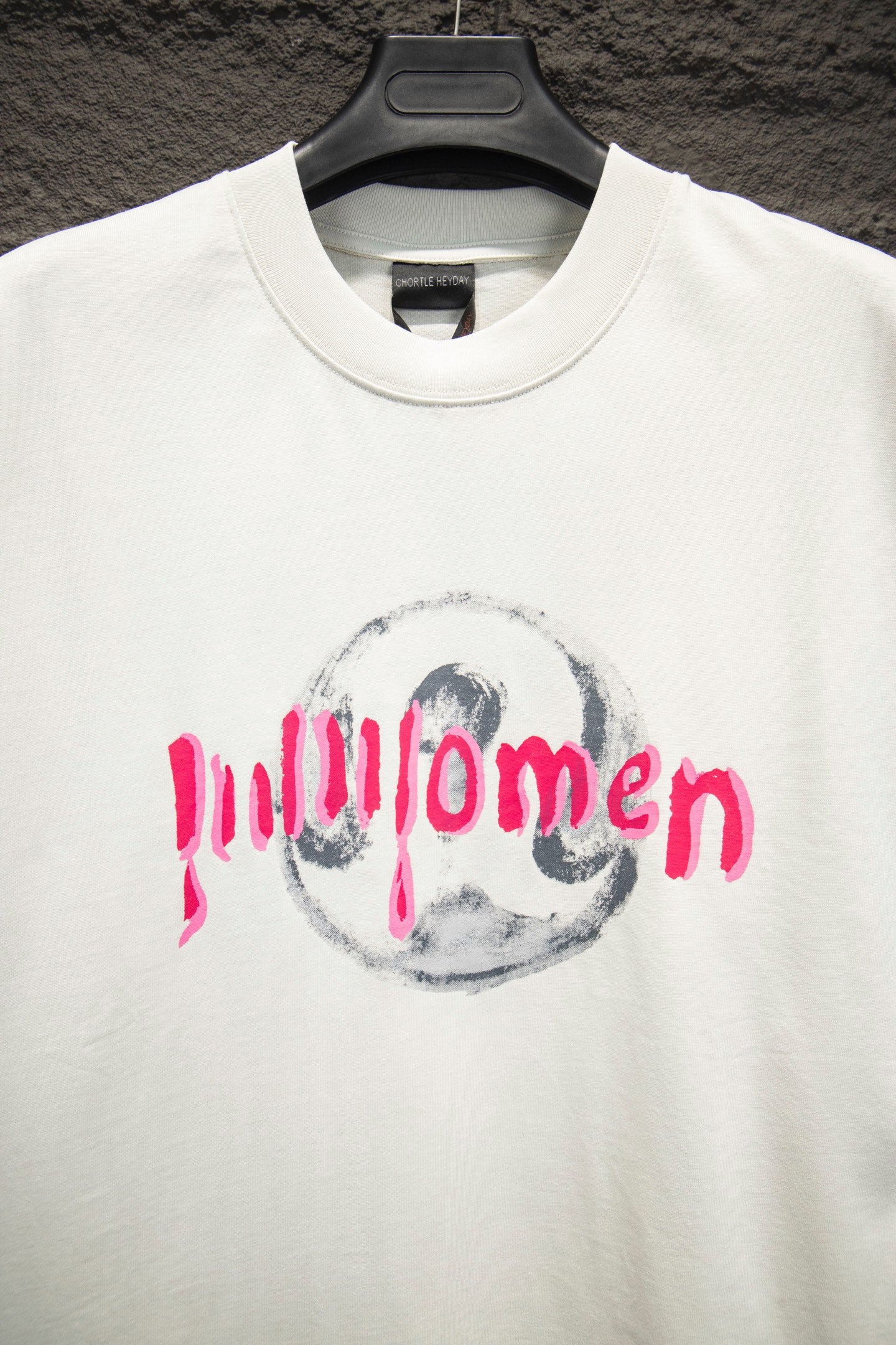 LuxluxHouse Best Quality Clothes Ralph Lauren T-shirt