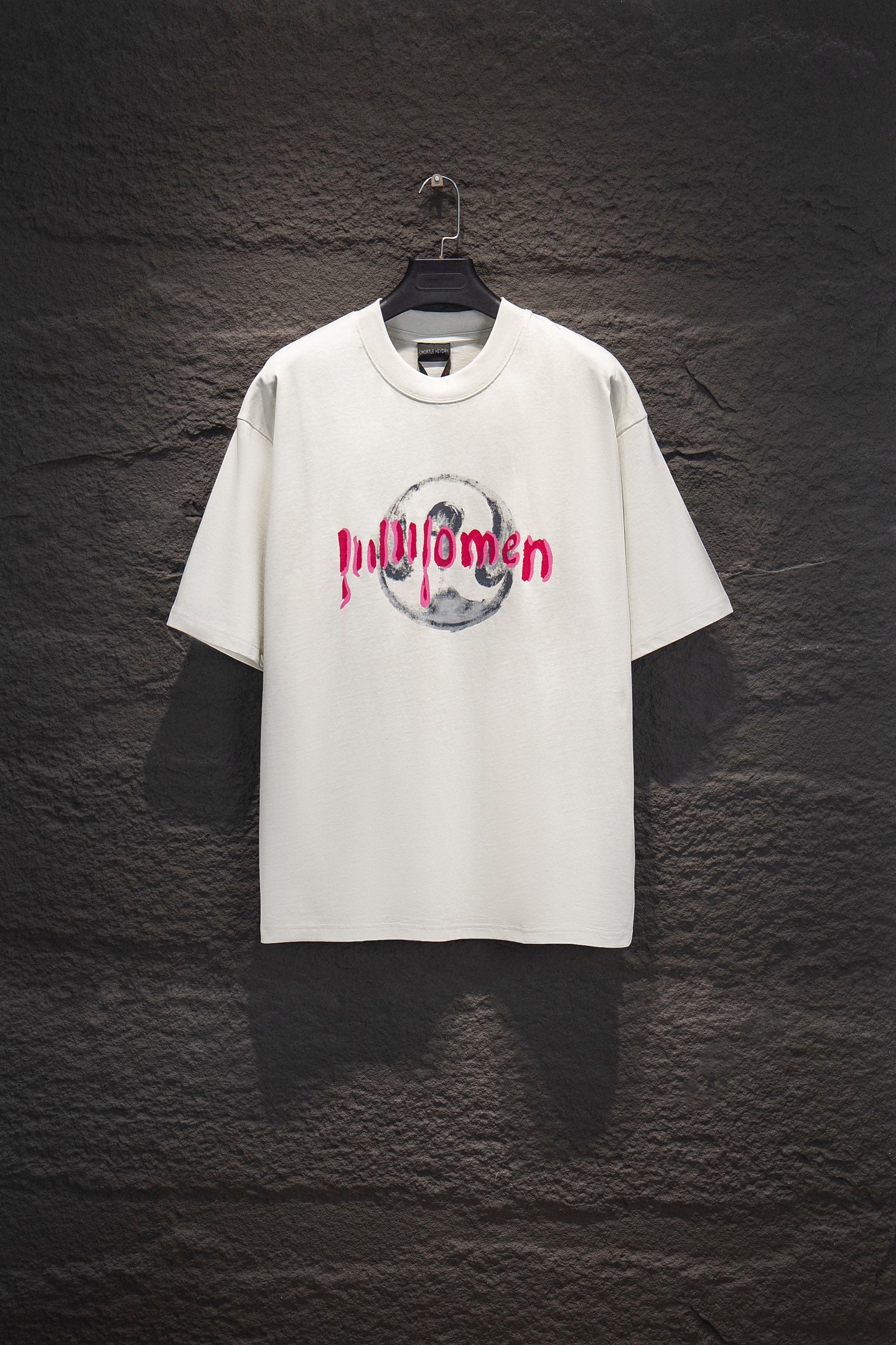LuxluxHouse Best Quality Clothes Ralph Lauren T-shirt