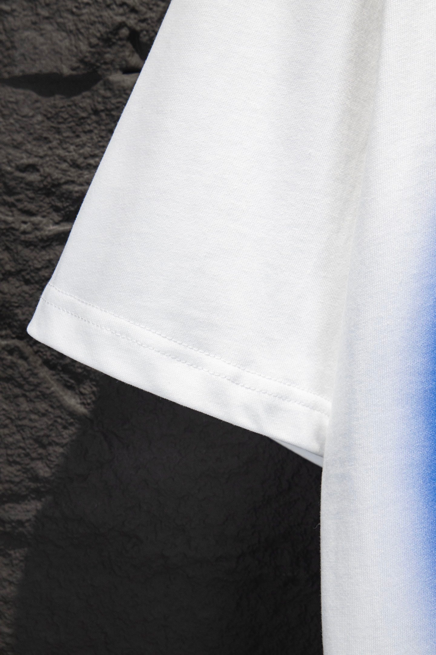 LuxluxHouse Best Quality Clothes Miu Miu T-shirt