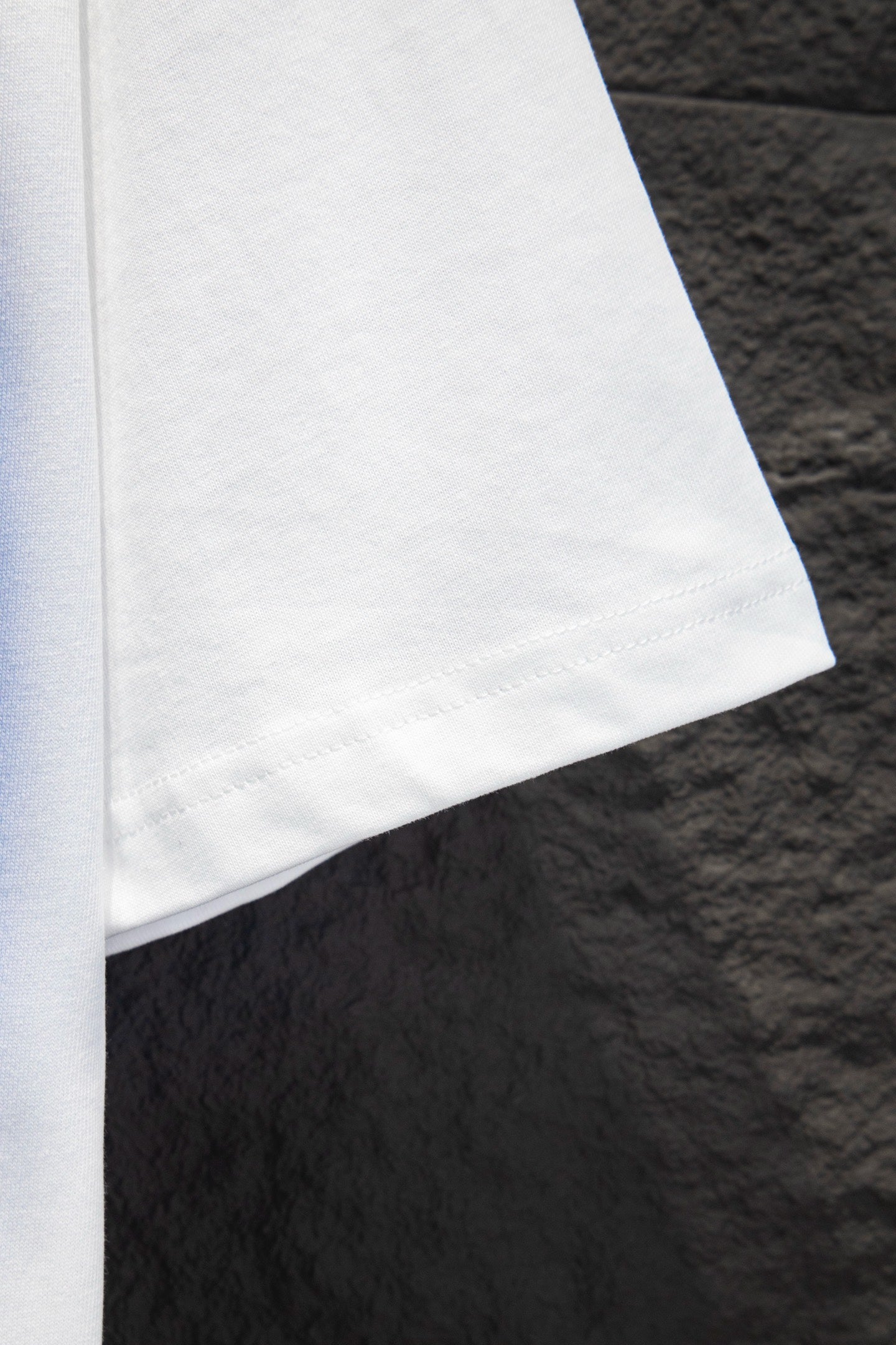 LuxluxHouse Best Quality Clothes Miu Miu T-shirt