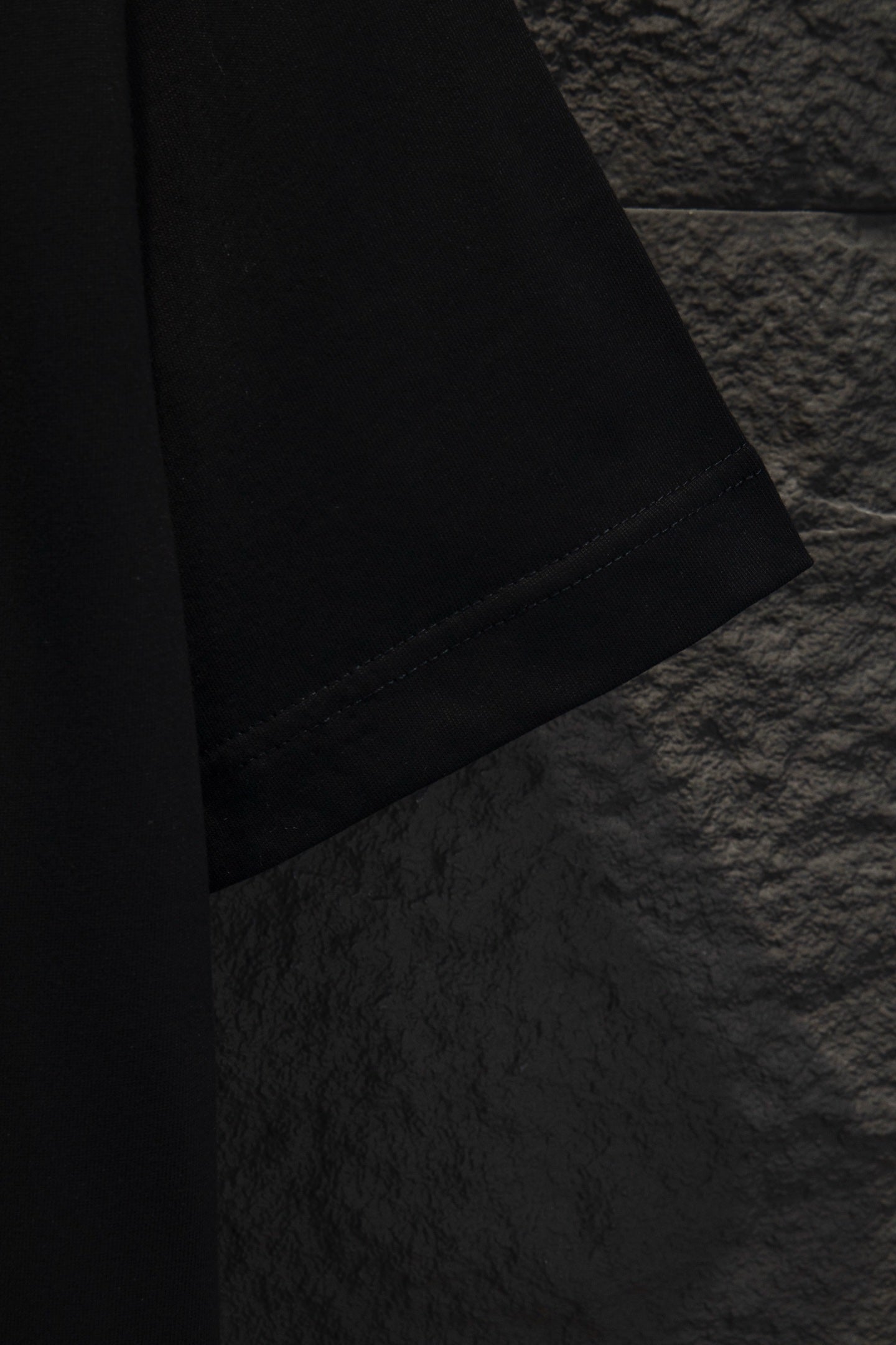 LuxluxHouse Best Quality Clothes Chrome Hearts T-shirt