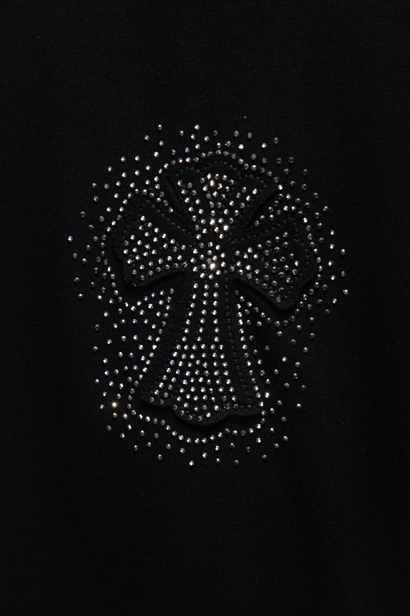 LuxluxHouse Best Quality Clothes Chrome Hearts T-shirt